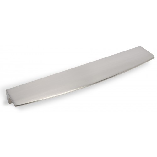 Cabinet Handle (L1064-128BN)